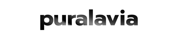 puralavia